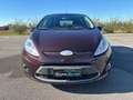 Ford Fiesta 1.2 Benzina 5 porte - thumbnail 2