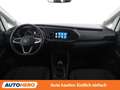 Volkswagen Caddy 2.0 TDI Weiß - thumbnail 12