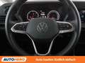 Volkswagen Caddy 2.0 TDI Weiß - thumbnail 19