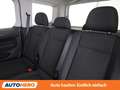 Volkswagen Caddy 2.0 TDI Weiß - thumbnail 14