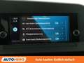Volkswagen Caddy 2.0 TDI Weiß - thumbnail 23
