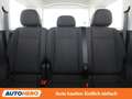 Volkswagen Caddy 2.0 TDI Weiß - thumbnail 15