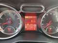 Opel Adam 1.4 120 Jahre Sitzheizung*Tempomat*PDC Blau - thumbnail 16