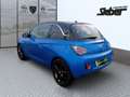 Opel Adam 1.4 120 Jahre Sitzheizung*Tempomat*PDC Blau - thumbnail 5