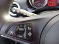 Opel Adam 1.4 120 Jahre Sitzheizung*Tempomat*PDC Blau - thumbnail 15