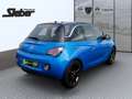 Opel Adam 1.4 120 Jahre Sitzheizung*Tempomat*PDC Blau - thumbnail 4