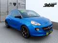 Opel Adam 1.4 120 Jahre Sitzheizung*Tempomat*PDC Blau - thumbnail 3