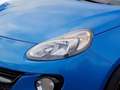 Opel Adam 1.4 120 Jahre Sitzheizung*Tempomat*PDC Blau - thumbnail 6