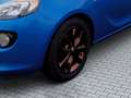 Opel Adam 1.4 120 Jahre Sitzheizung*Tempomat*PDC Blau - thumbnail 7