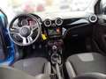 Opel Adam 1.4 120 Jahre Sitzheizung*Tempomat*PDC Blau - thumbnail 11