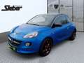Opel Adam 1.4 120 Jahre Sitzheizung*Tempomat*PDC Blau - thumbnail 2