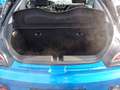 Opel Adam 1.4 120 Jahre Sitzheizung*Tempomat*PDC Blau - thumbnail 13