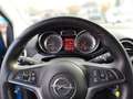 Opel Adam 1.4 120 Jahre Sitzheizung*Tempomat*PDC Blau - thumbnail 9