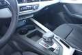 Audi A5 SPORTBACK 40 TFSI Advanced- NIEUW MODEL! Bleu - thumbnail 10