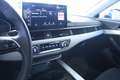 Audi A5 SPORTBACK 40 TFSI Advanced- NIEUW MODEL! Blu/Azzurro - thumbnail 5