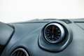 Porsche Boxster 2.7 Tiptronic Btw auto, Fiscale waarde € 8.000,- ( Negro - thumbnail 12
