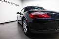 Porsche Boxster 2.7 Tiptronic Btw auto, Fiscale waarde € 8.000,- ( Negro - thumbnail 17