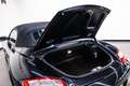 Porsche Boxster 2.7 Tiptronic Btw auto, Fiscale waarde € 8.000,- ( Negro - thumbnail 22