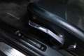Porsche Boxster 2.7 Tiptronic Btw auto, Fiscale waarde € 8.000,- ( Schwarz - thumbnail 39