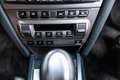 Porsche Boxster 2.7 Tiptronic Btw auto, Fiscale waarde € 8.000,- ( Negro - thumbnail 31