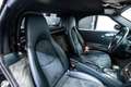 Porsche Boxster 2.7 Tiptronic Btw auto, Fiscale waarde € 8.000,- ( Schwarz - thumbnail 28
