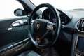 Porsche Boxster 2.7 Tiptronic Btw auto, Fiscale waarde € 8.000,- ( Negro - thumbnail 29