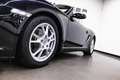 Porsche Boxster 2.7 Tiptronic Btw auto, Fiscale waarde € 8.000,- ( Negro - thumbnail 11