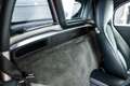 Porsche Boxster 2.7 Tiptronic Btw auto, Fiscale waarde € 8.000,- ( Negro - thumbnail 34