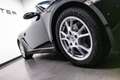 Porsche Boxster 2.7 Tiptronic Btw auto, Fiscale waarde € 8.000,- ( Schwarz - thumbnail 7