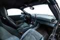 Porsche Boxster 2.7 Tiptronic Btw auto, Fiscale waarde € 8.000,- ( Schwarz - thumbnail 27