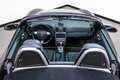 Porsche Boxster 2.7 Tiptronic Btw auto, Fiscale waarde € 8.000,- ( Schwarz - thumbnail 8