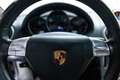 Porsche Boxster 2.7 Tiptronic Btw auto, Fiscale waarde € 8.000,- ( Schwarz - thumbnail 45