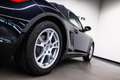 Porsche Boxster 2.7 Tiptronic Btw auto, Fiscale waarde € 8.000,- ( Negro - thumbnail 19