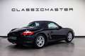 Porsche Boxster 2.7 Tiptronic Btw auto, Fiscale waarde € 8.000,- ( Negro - thumbnail 13