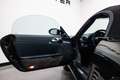 Porsche Boxster 2.7 Tiptronic Btw auto, Fiscale waarde € 8.000,- ( Negro - thumbnail 36