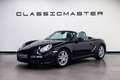 Porsche Boxster 2.7 Tiptronic Btw auto, Fiscale waarde € 8.000,- ( Noir - thumbnail 1