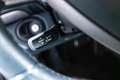 Porsche Boxster 2.7 Tiptronic Btw auto, Fiscale waarde € 8.000,- ( Schwarz - thumbnail 47
