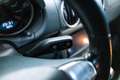 Porsche Boxster 2.7 Tiptronic Btw auto, Fiscale waarde € 8.000,- ( Schwarz - thumbnail 49