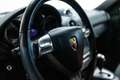 Porsche Boxster 2.7 Tiptronic Btw auto, Fiscale waarde € 8.000,- ( Schwarz - thumbnail 41
