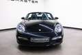 Porsche Boxster 2.7 Tiptronic Btw auto, Fiscale waarde € 8.000,- ( Noir - thumbnail 3