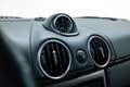Porsche Boxster 2.7 Tiptronic Btw auto, Fiscale waarde € 8.000,- ( Negro - thumbnail 44