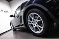 Porsche Boxster 2.7 Tiptronic Btw auto, Fiscale waarde € 8.000,- ( Schwarz - thumbnail 16