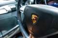 Porsche Boxster 2.7 Tiptronic Btw auto, Fiscale waarde € 8.000,- ( Schwarz - thumbnail 32