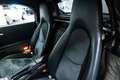 Porsche Boxster 2.7 Tiptronic Btw auto, Fiscale waarde € 8.000,- ( Negro - thumbnail 42