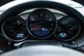 Porsche Boxster 2.7 Tiptronic Btw auto, Fiscale waarde € 8.000,- ( Schwarz - thumbnail 6