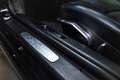 Porsche Boxster 2.7 Tiptronic Btw auto, Fiscale waarde € 8.000,- ( Negro - thumbnail 38