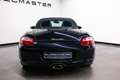 Porsche Boxster 2.7 Tiptronic Btw auto, Fiscale waarde € 8.000,- ( Schwarz - thumbnail 14