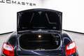 Porsche Boxster 2.7 Tiptronic Btw auto, Fiscale waarde € 8.000,- ( Negro - thumbnail 21