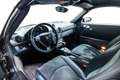Porsche Boxster 2.7 Tiptronic Btw auto, Fiscale waarde € 8.000,- ( Negro - thumbnail 2