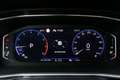 Volkswagen T-Cross 1.5 TSI United*LED*DAB*CAM*CarPlay*AHK Blau - thumbnail 28